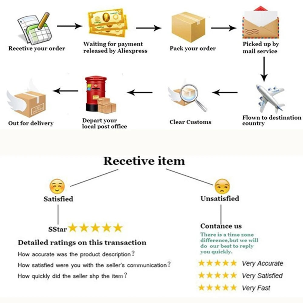 Portable Aluminum Adjustable Laptop Desk Stand With Mouse Pad