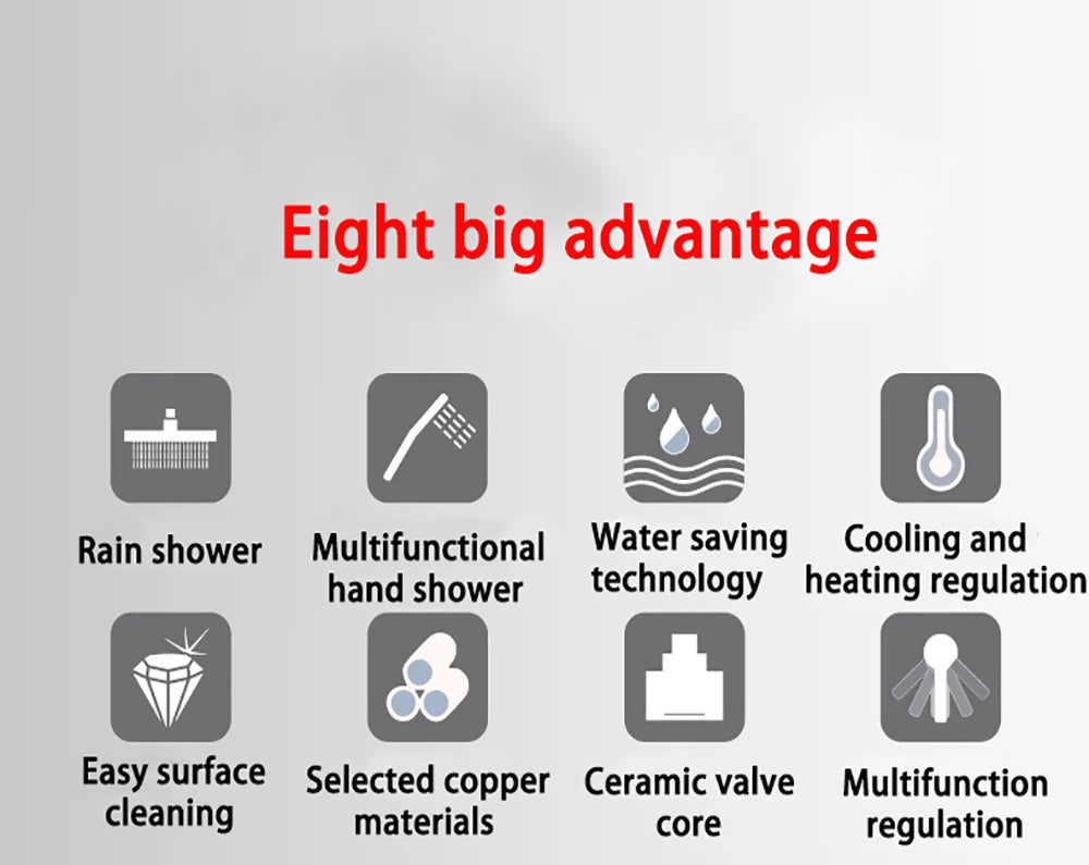 Portable Aluminum Adjustable Laptop Desk Stand With Mouse Pad