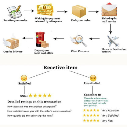 Portable Aluminum Adjustable Laptop Desk Stand With Mouse Pad