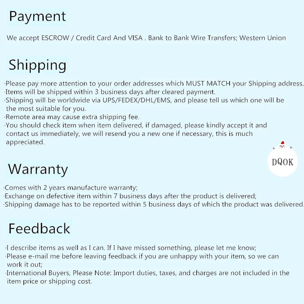 Portable Aluminum Adjustable Laptop Desk Stand With Mouse Pad