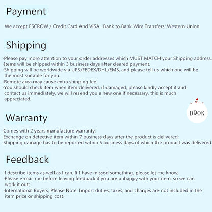 Portable Aluminum Adjustable Laptop Desk Stand With Mouse Pad